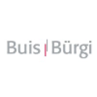 Buis Bürgi AG, Zürich, Switzerland logo, Buis Bürgi AG, Zürich, Switzerland contact details