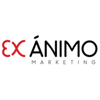 Ex Animo Marketing logo, Ex Animo Marketing contact details