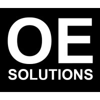 Olaff Energy Solutions logo, Olaff Energy Solutions contact details