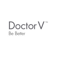 Doctor V Pty Ltd logo, Doctor V Pty Ltd contact details