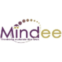 Mïndee logo, Mïndee contact details