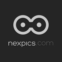 nexpics powered by mediaglobe GmbH logo, nexpics powered by mediaglobe GmbH contact details