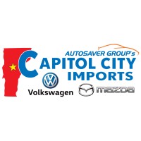 Walker Imports logo, Walker Imports contact details