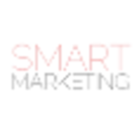 SMARTCOOKIES MARKETING logo, SMARTCOOKIES MARKETING contact details