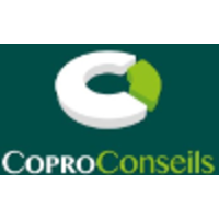 CoproConseils logo, CoproConseils contact details