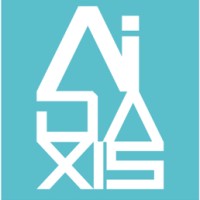 AIDAXIS logo, AIDAXIS contact details