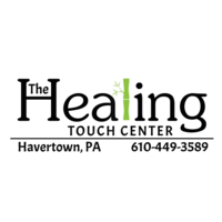 The Healing Touch Center, LLC logo, The Healing Touch Center, LLC contact details