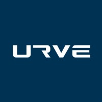 URVE Smart Office - Software and Electronics logo, URVE Smart Office - Software and Electronics contact details