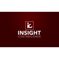 Insight Contabilidade logo, Insight Contabilidade contact details