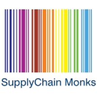 Supply Chain Monks LLP logo, Supply Chain Monks LLP contact details