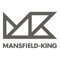 Mansfield-King logo, Mansfield-King contact details