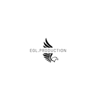 Egl production logo, Egl production contact details