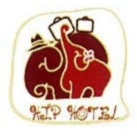 Hip Bangkok Hotel logo, Hip Bangkok Hotel contact details