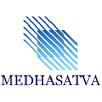 MEDHASATVA Consulting logo, MEDHASATVA Consulting contact details