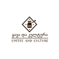 Coffee and Culture logo, Coffee and Culture contact details