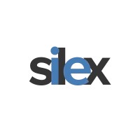 Silex-LLC logo, Silex-LLC contact details