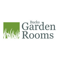 Bucks Garden Rooms logo, Bucks Garden Rooms contact details