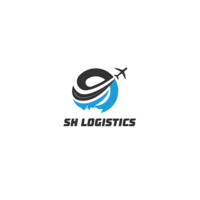 SH Logistics Inc logo, SH Logistics Inc contact details