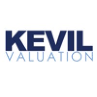 Kevil Valuation, LLC logo, Kevil Valuation, LLC contact details