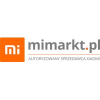 Mimarkt Autoryzowany Sprzedawca Xiaomi logo, Mimarkt Autoryzowany Sprzedawca Xiaomi contact details