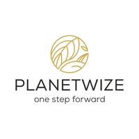 Planetwize.dk logo, Planetwize.dk contact details