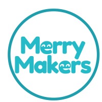 MerryMakers Funwear logo, MerryMakers Funwear contact details