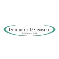 Instituto de Diagnóstico MSNCor Serviços Médicos logo, Instituto de Diagnóstico MSNCor Serviços Médicos contact details