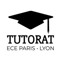 Tutorat ECE logo, Tutorat ECE contact details