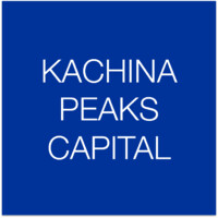 Kachina Peaks Capital logo, Kachina Peaks Capital contact details