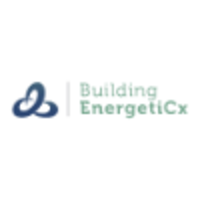 Building EnergetiCx, PLLC logo, Building EnergetiCx, PLLC contact details