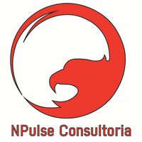 NPulse Consultoria e Serviços Ltda. logo, NPulse Consultoria e Serviços Ltda. contact details