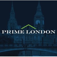 Prime London logo, Prime London contact details