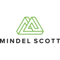 MINDEL, SCOTT & ASSOCIATES, INC. logo, MINDEL, SCOTT & ASSOCIATES, INC. contact details