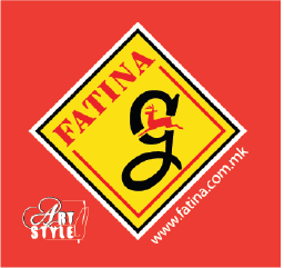 Fatina-DS logo, Fatina-DS contact details