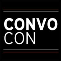 The CONversation Fandom Event Planner's Conference logo, The CONversation Fandom Event Planner's Conference contact details