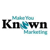 Make You Known Marketing, LLC logo, Make You Known Marketing, LLC contact details