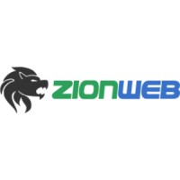 ZionWeb - Diseño Web y Marketing Digital logo, ZionWeb - Diseño Web y Marketing Digital contact details