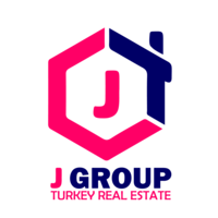 J Group Turkey Real Estate logo, J Group Turkey Real Estate contact details