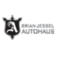 Brian Jessel Autohaus logo, Brian Jessel Autohaus contact details