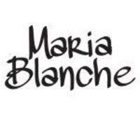 Maria Blanche logo, Maria Blanche contact details