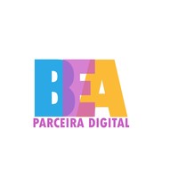 Digital BEA logo, Digital BEA contact details