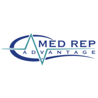 Medical Ancillary Sales logo, Medical Ancillary Sales contact details