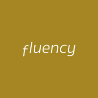 fluencySCL logo, fluencySCL contact details