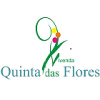 Vivenda Quinta das Flores logo, Vivenda Quinta das Flores contact details