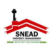 Snead Property Management, LLC logo, Snead Property Management, LLC contact details