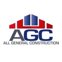 All General Construction LLC logo, All General Construction LLC contact details