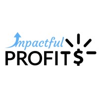 Impactful Profits logo, Impactful Profits contact details