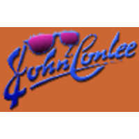 John Conlee Enterprises Inc logo, John Conlee Enterprises Inc contact details