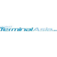 Project Terminal Asia Co., Ltd. logo, Project Terminal Asia Co., Ltd. contact details