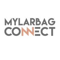 MylarBagConnect LLC logo, MylarBagConnect LLC contact details